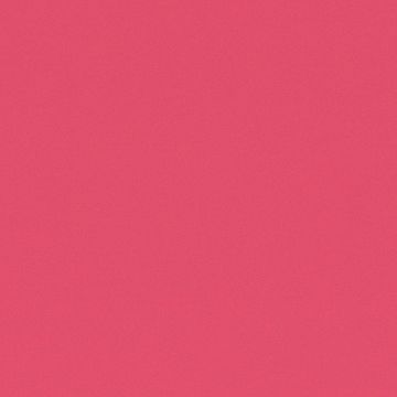 NL9 Guava
