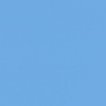 O6 Azure