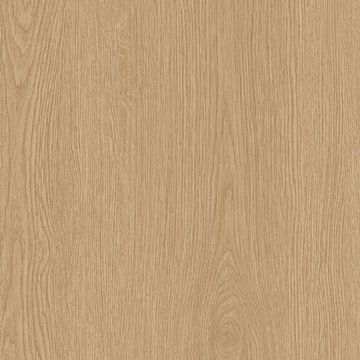 PF-AG14 PVC Free - Natural Oak