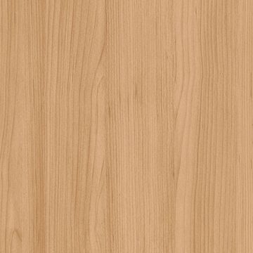 PF-B3 PVC Free - Natural Maple