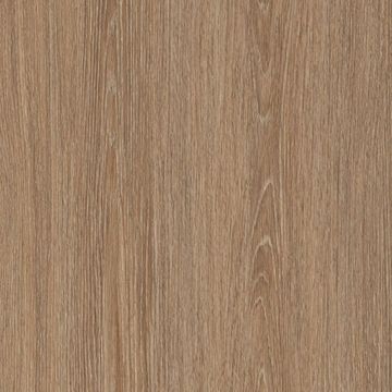PF-B8 PVC Free - Heritage Oak
