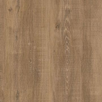 PF-F4 PVC Free - Bucolic Oak