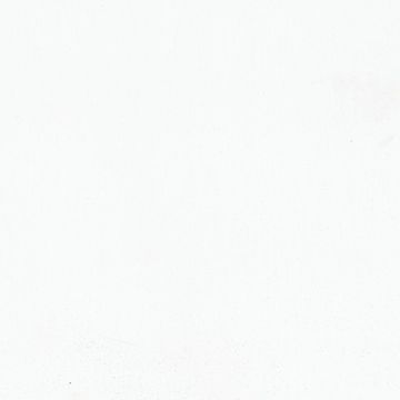 PF-J14 PVC Free - Rich White