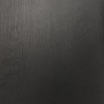 PF-J2 PVC Free - Rich Black