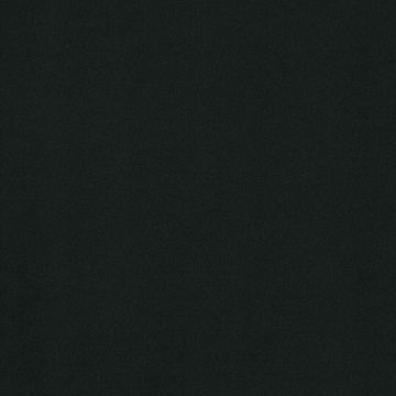 PF-K1 PVC Free - Ultra Black