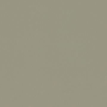 PF-K4 PVC Free - Khaki