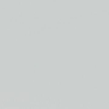 PF-K6 PVC Free - Mist
