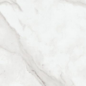 PF-NE31 PVC Free - Statuary White
