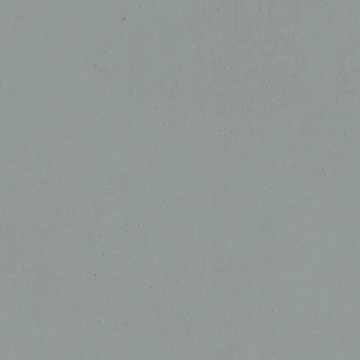 PF-U19 PVC Free - Urban Gray