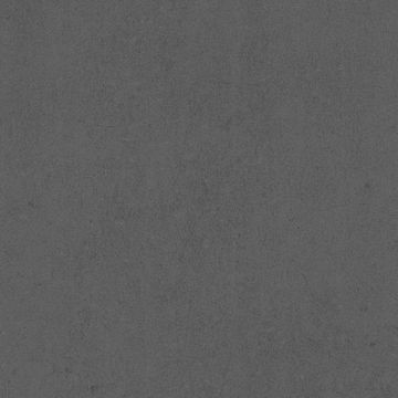 PF-U20 PVC Free - Urban Dark