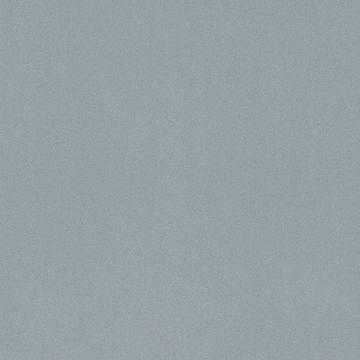 Q1 Mat Aluminium