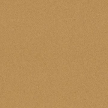 Q3 Hard Gold