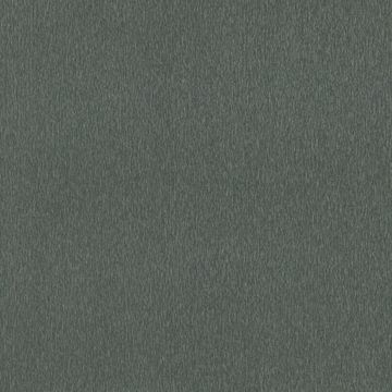 Q50 Hard Graphite