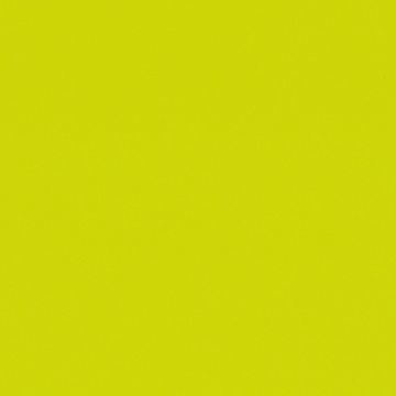 RM08 Limoncello
