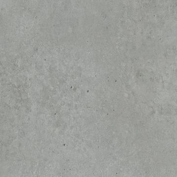 U19 Urban Gray