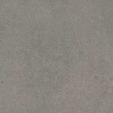 U21 Urban Taupe