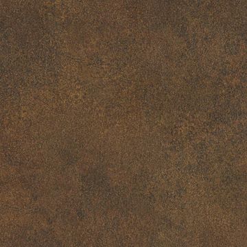 W6 Corten