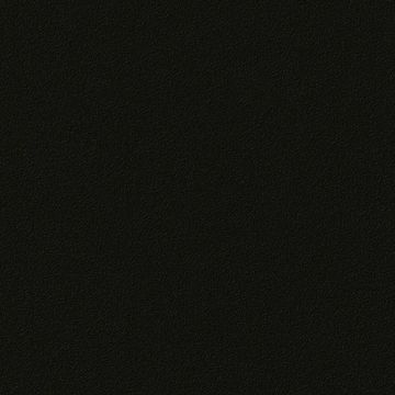 XL-Black (K1) XL - Ultra Black