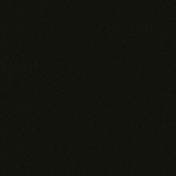 Z10 Black