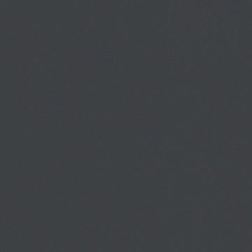 Z12 Anthracite