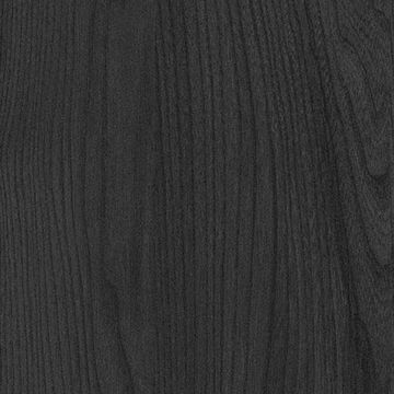 Z14 Coal Oak