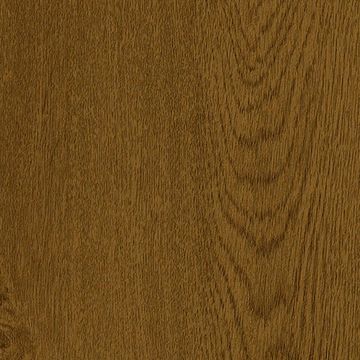 Z15 Bronze Oak