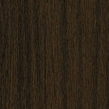 Z16 Roasted Oak