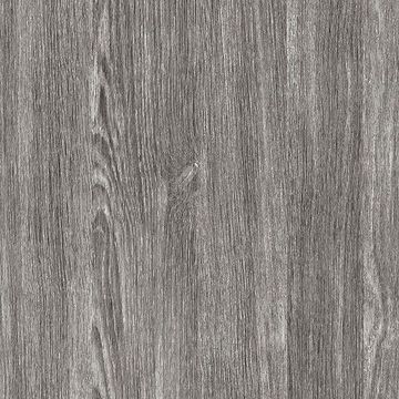 Z17 Sheffield Oak