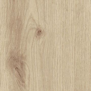Z18 Knotty oak