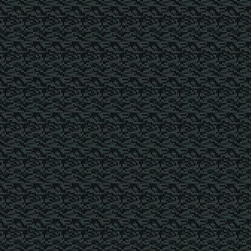 Z2 Black Pixels