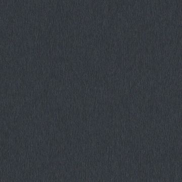 Z20 Charcoal Metal